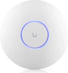 Dostopna točka UniFi 7 Pro WiFi 7 MIMO