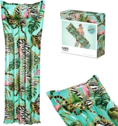 Napihljiva blazina za vodo 183 × 69 cm BESTWAY