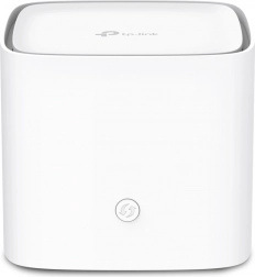 usmerjevalnik tp-link wi‑fi 6 mesh hx141