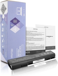 Baterija za HP EliteBook 8460p, 8460w 4400 mAh (48 Wh) 10,8–11,1 V