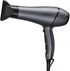 Sušilnik za lase Maestro 2300W