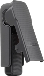 Zaščitni ovitek za DJI Osmo Pocket 3 Sunnylife