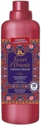 Tesori d’Oriente mehčalec Persian Dream 760 ml
