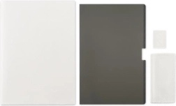 Magnetni filter zasebnosti MagPro Elite za MacBook Air 13" 2023