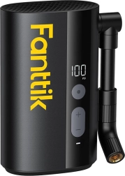 FANTTIK X9 Ace Electric Bike Inflator
