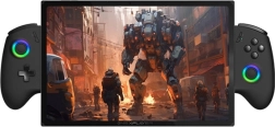 Onexplayer X1 Pro prenosna igralna konzola 10,95" AMD Ryzen AI 9 HX 370, 32 GB RAM, 1 TB SSD