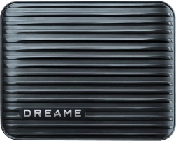 Povezovalni modul za kosilnico Dreame Roboticmower