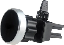 Magnetni nosilec za telefon YSM za avto