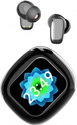 Brezžične slušalke BlitzWolf BW-FYE16 Plus