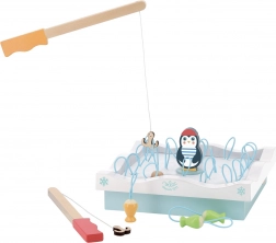 Vilac Ribolov na ledeni plošči