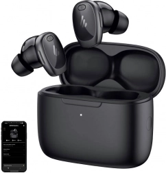 Brezžične slušalke Edifier NeoDots z ANC