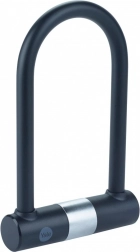 Kolesarska ključavnica U-Lock