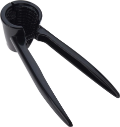 Lomilka za orehe 18 cm