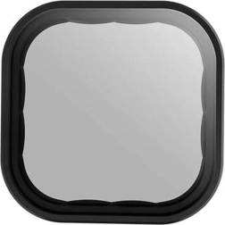 CPL filter za GoPro Hero 13 Black od Telesina