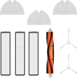 Komplet pribora za robotski sesalnik Dreame F9