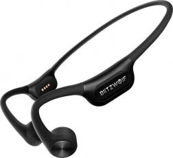 Blitzwolf BW-BTS9 vodotesne slušalke s kostnim prevodom 32 GB