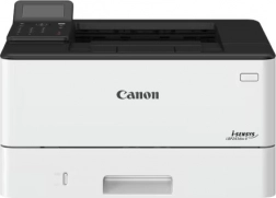 Canon i‑SENSYS LBP243dw II črno-beli laserski tiskalnik z dupleksom in Wi‑Fi