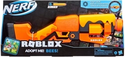Nerf Roblox Adopt Me! ČEBELE! blaster
