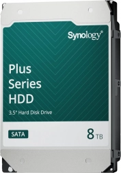 Synology notranji trdi disk 3,5" 8 TB za NAS
