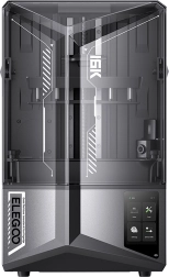 3D tiskalnik Elegoo Saturn 4 Ultra 16K
