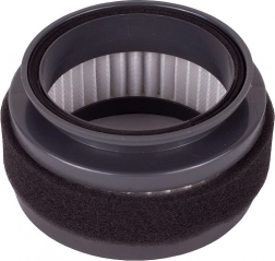 filter za brezžični sesalnik Maltec Turbocyclone 3000 Super – ploščat