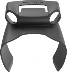 Sončna zaslonka SUNNYLIFE za DJI Mavic 3 Pro – črna