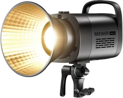 LED luč Neewer CB60B Bi Color 70 W 2700–6500 K