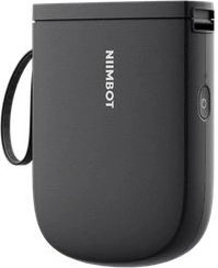 Termalni tiskalnik NIIMBOT D11H črn