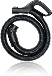 Sesalna cev Sencor SVC 9000