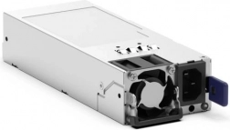 Modularni napajalnik 920 W