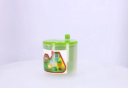 Centrifuga za solato DOMIK