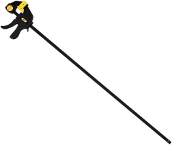 Hitre tesarske spone 36" Deli Tools