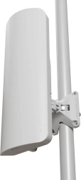 Mantbox AX 15S WiFi Antenna