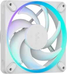 Ventilator Momentum 12 RGB 120 mm bel