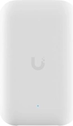 UniFi Swiss Army Knife Ultra brezžična dostopna točka