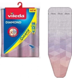 Prevleka za likalno desko Diamond