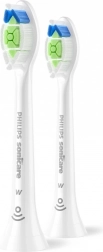 Philips Sonicare Optimal White nadomestne glave, 2 kos