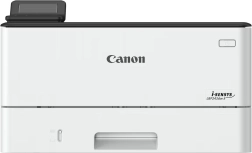 Laserski tiskalnik CANON i-SENSYS LBP246dw II