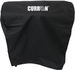 Prevleka za vrtni žar BigBend vodoodporen ovitek 90 x 50 x 94 cm