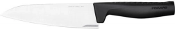 Kuhinjski nož Hard Edge 17 cm