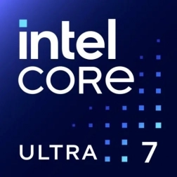 Procesor Intel Core Ultra 7