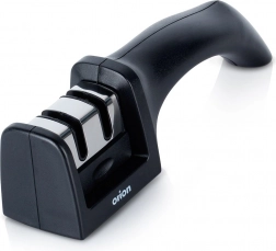 Dvofazni brusilec nožev ORION