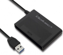 USB 3.0 adapter za diske HDD/SSD 2.5 palca SATA3