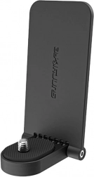 Večnamenski magnetni nosilec in hitri ročaj za Insta360 X4