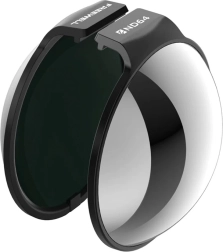 Freewell nevtralni ND64 filter za DJI Osmo 360