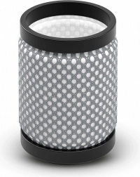 Pena filter za brezžične sesalnike VC 4