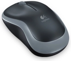 Brezžična miška Logitech M185