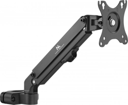 Univerzalni nosilec za monitor s plinsko vzmetjo