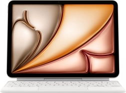 Magic Keyboard za iPad Air 11 palcev
