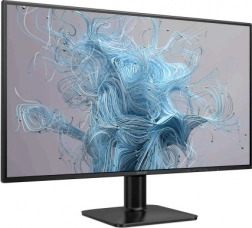Monitor 27 palcev IPS 120Hz HDMI VGA